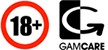 gamcare