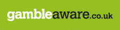 gambleaware