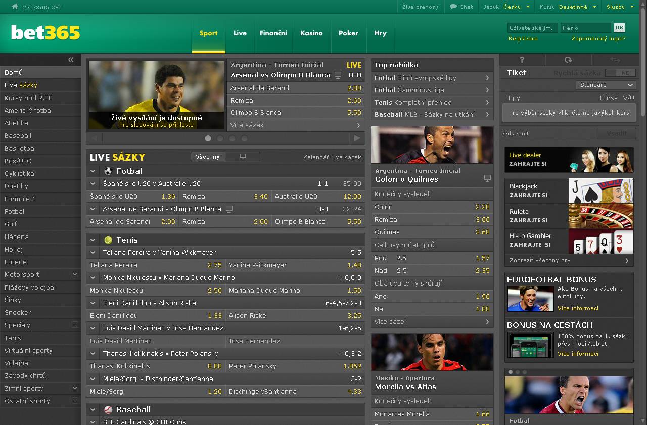 bet365-web