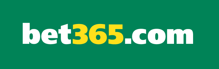 bet365logo-big