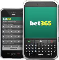 bet365mobil