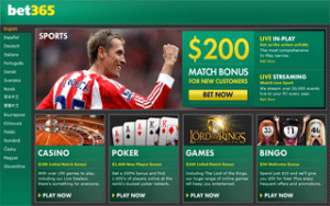 bet365sports